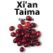 Cranberry Xian Taima Cranberry Xian Taima