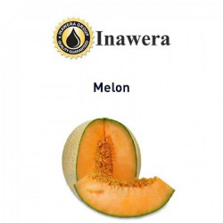 Melon Inawera Melon Inawera