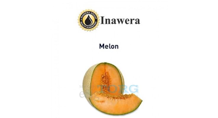 Изображение Ароматизатор Inawera Melon Ароматизатор Inawera Melon