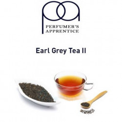 Earl Grey Tea II TPA Earl Grey Tea II TPA
