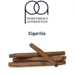 Cigarillo TPA Cigarillo TPA