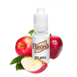 Red Apple Flavorah Red Apple Flavorah
