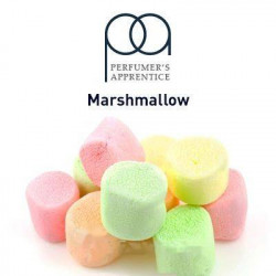 Marshmallow TPA Marshmallow TPA