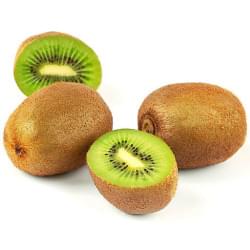 Ripe Kiwi My Flavor Ripe Kiwi My Flavor