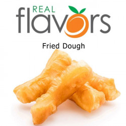Fried Dough SC Real Flavors Fried Dough SC Real Flavors